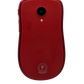 Red Volt