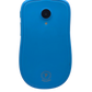 Blue Ion