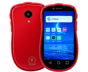 Red Volt
