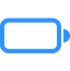 Phone battery dead?