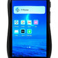 P-Phone 3 Pack | Pre-order