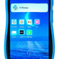 P-Phone 3 Pack | Pre-order