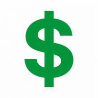 Cash App