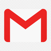 Gmail
