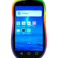 P-Phone 3 Pack | Pre-order