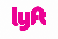 Lyft Rideshare