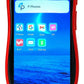 P-Phone 3 Pack | Pre-order